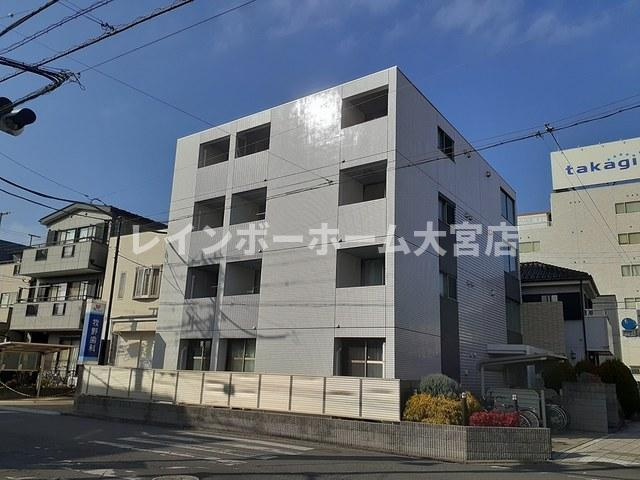 エアフォルク