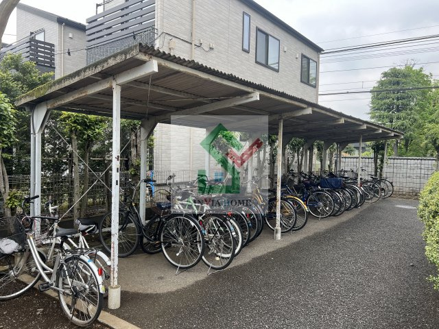 ロングキャッスル1のその他