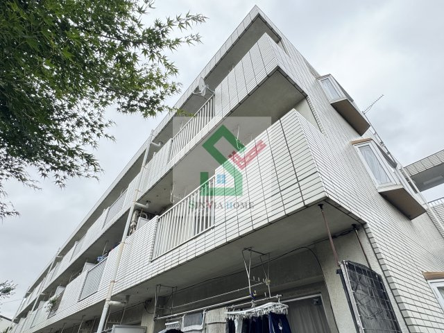 ロングキャッスル1