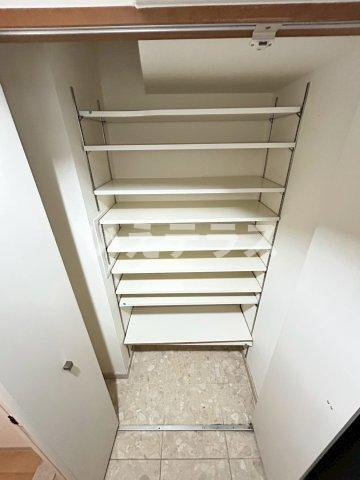 アーバネックス元町通のその他