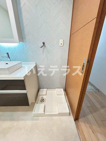 アーバネックス元町通の設備