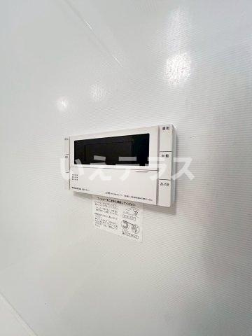アーバネックス元町通のその他
