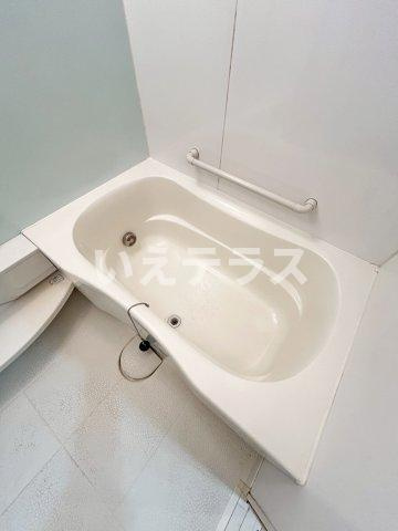 アーバネックス元町通のその他