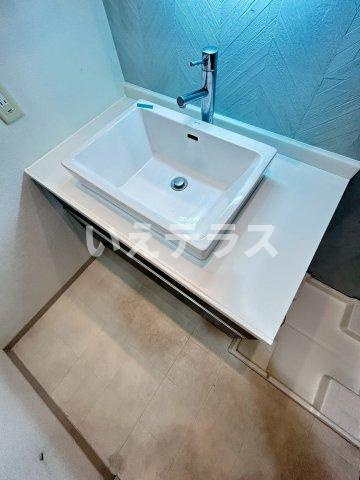 アーバネックス元町通のその他