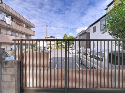 【その他】 | Ｋハイム