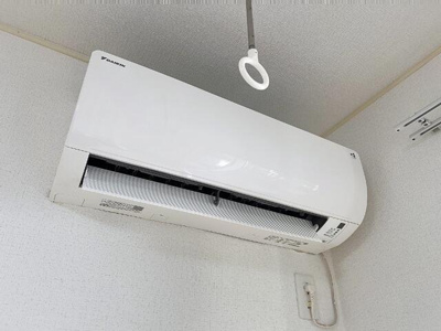 【設備】 | Ｋハイム