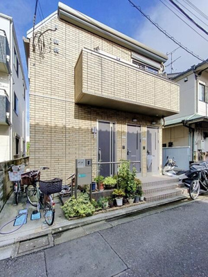 【その他】 | Ｋハイム