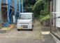 相原町売地の画像