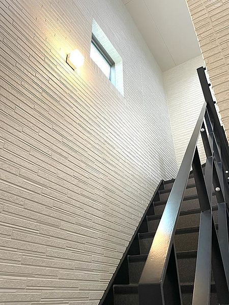 シャンピニオン都立大