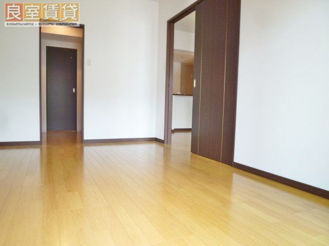 【その他】 | Stage　IKAI