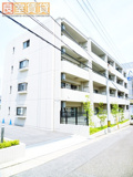 Stage　IKAIの画像