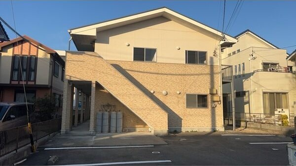 キャッスルパーク　　刈谷市近郊の賃貸はクラスホーム刈谷店