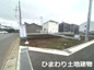 厚木市金田  1号棟 第13の画像