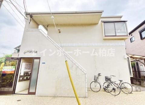 特典：仲介手数料が無料です!!のその他