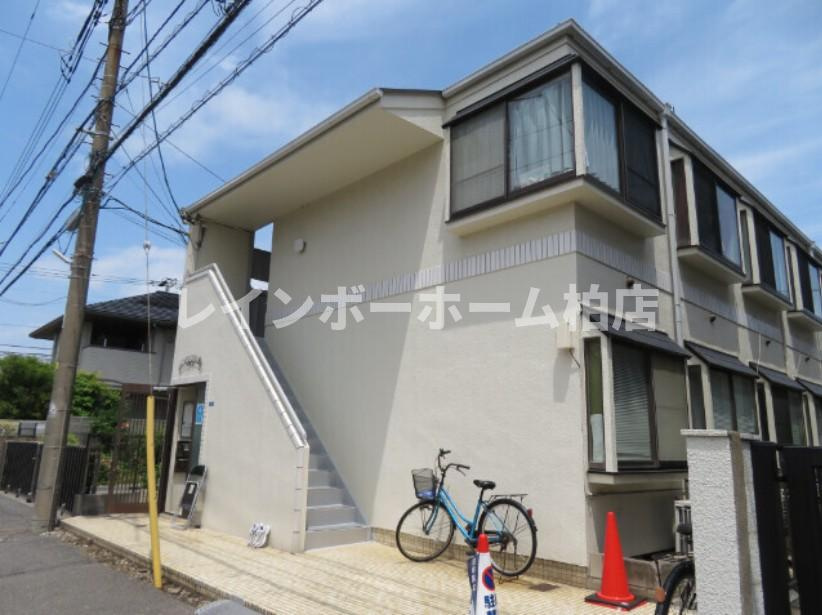 特典：仲介手数料が無料です!!
