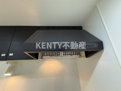 【設備】 | ベルグレードＯＺ