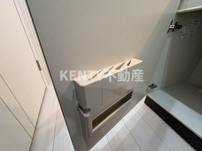 【設備】 | ベルグレードＯＺ
