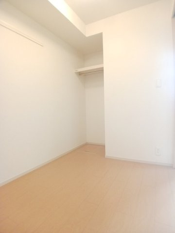 グランツ・Ｋの内装|内装です