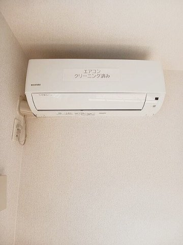 アルディエンテのその他