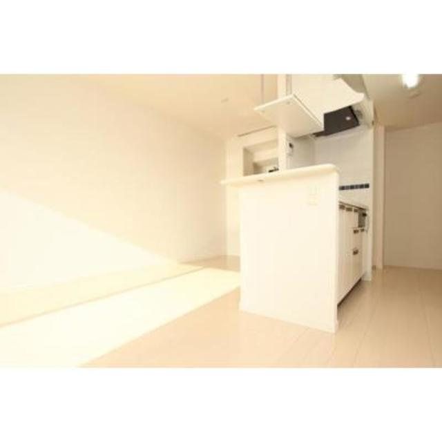 レガーロ西早稲田のその他|※写真は同タイプ住戸です。