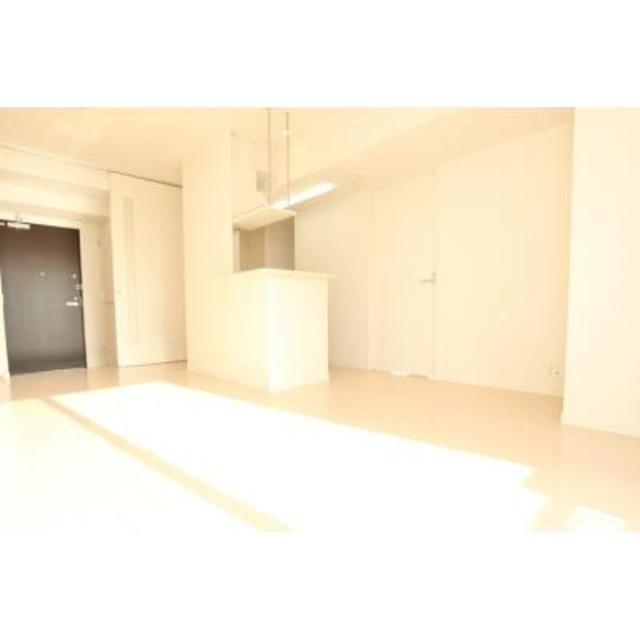 レガーロ西早稲田のその他|※写真は同タイプ住戸です。