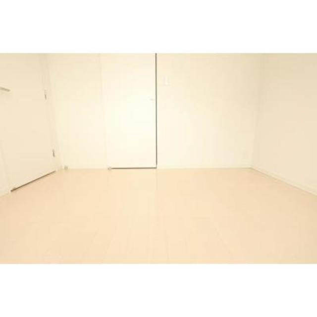 レガーロ西早稲田のその他|※写真は同タイプ住戸です。