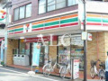 ハーモニーテラス下井草Ⅲの周辺