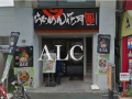 ハーモニーテラス下井草Ⅲの周辺
