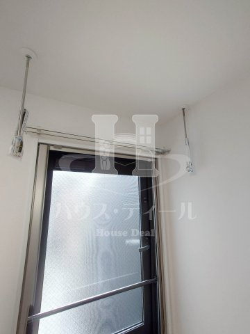 【設備】 | Grip蓮根