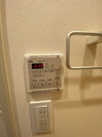 【設備】