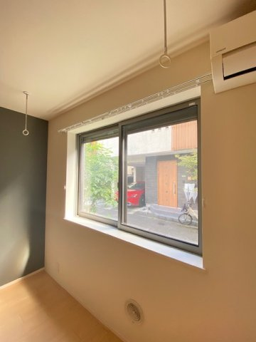 【展望】