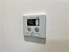 【設備】プレサンスTHE高岳 