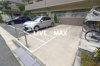 【駐車場】小西マンション 