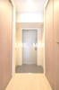 【玄関】小西マンション 