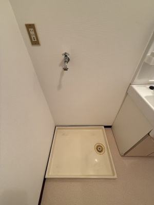【設備】 | サングレイス山手館