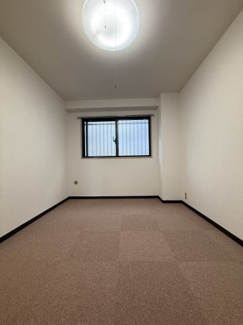 【寝室】 | サングレイス山手館