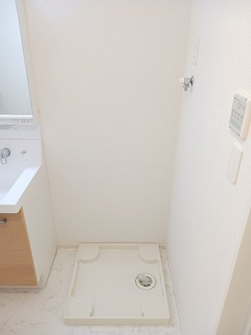 セレッソ　パルケのその他