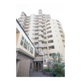 メゾン・シャルムの画像