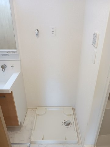 セレッソ　パルケのその他