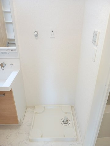 セレッソ　パルケのその他