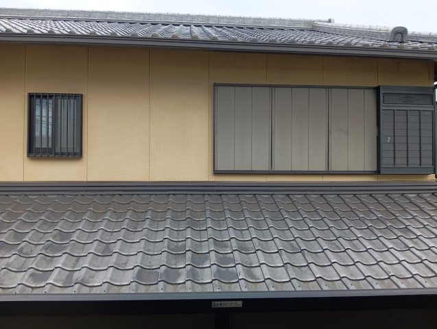 STEP1の展望
