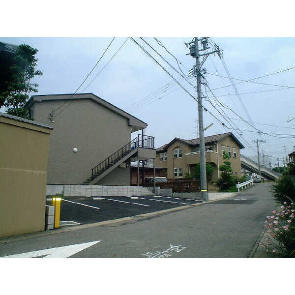 STEP1の展望