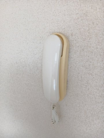 STEP1のセキュリティ