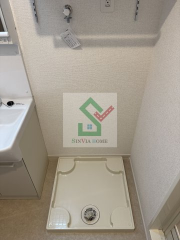 ラファータの設備