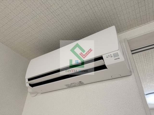 ラファータのその他