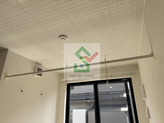 ラファータのその他