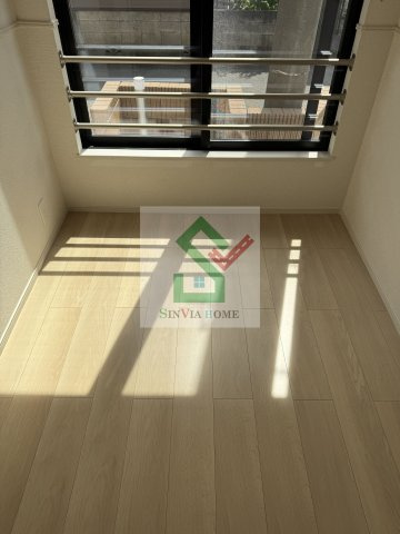 ラファータのその他