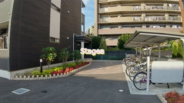 フォルトゥナⅡのその他
