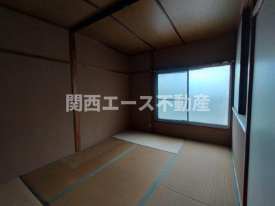  | 稲葉１丁目貸家