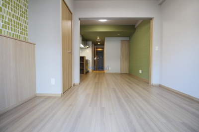 【子供部屋】 | Ponte　Cielo